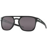 Oakley Latch Beta OO9436-01 - ONE SIZE (54) cijene