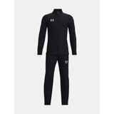 Under Armour Boy's tracksuit Challenger Cijene