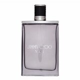 Jimmy Choo parfem MAN EDP 100ml | ePonuda.com
