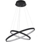 Novel viseča led-svetilka | Shoptok.si