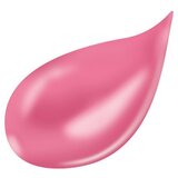 Dermacol Matte Mania mat tekoča šminka odtenek 20 3.5 ml | Shoptok.si