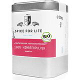 Spice for Life Maline v prahu bio | Shoptok.si