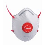 FF_Group FF maska sa filterom dm-202 v Cene