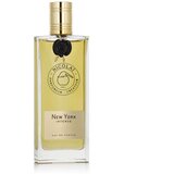 Parfem New York Intense 100 ml parfumska voda unisex | Shoptok.si