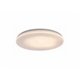 Rabalux spoljna plafonska rasveta lowar led 36W bela (77135) Cene