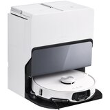 Roborock S8 MaxV Ultra sa 8in1 RockDock® stanicom za samočišćenje, bijeli | Eponuda.ba