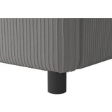 Bessagi Home Oblazinjena Postelja Marie | Shoptok.si