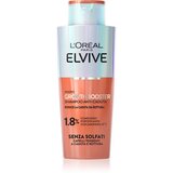 L´Oréal Paris Elvive Growth Booster šampon protiv gubitka kose 200 ml | shoptok.hr