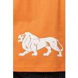 Lonsdale Men's t-shirt regular fit | Shoptok.si
