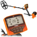Janshop Cobra Tector Rush detektor metala Cijene