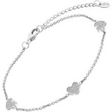 Lotus LP3586-2-1 | Shoptok.si