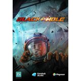 Steam BLACKHOLE Key GLOBAL Steam BLACKHOLE Key GLOBAL Slike