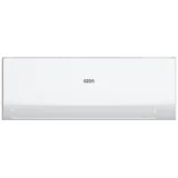 S/U12ANNBM75 inverter klima uređaj