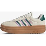 Adidas ženske patike VL COURT BOLD