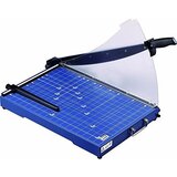 Olympia Giljotina G4415 A3, 15 listna Cene