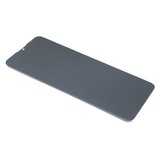 ZTE Lcd za a71 + touchscreen black org ( LCD7052 ) | ePonuda.com