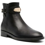 Michael Kors - Crna | shoptok.hr
