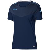 JAKO Champ 2.0 Tamno plava | shoptok.hr