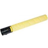 KM TN-227Y H Toner Yellow (ACVH25H) | ePonuda.com
