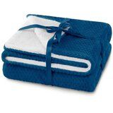 AmeliaHome Deka Shleepy 70x150 cm, indigo | shoptok.hr