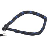 Abus Ivera Chain 7210/110 | shoptok.hr