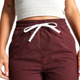 Converse ženski donji deo trenerke star sprinter pants | ePonuda.com