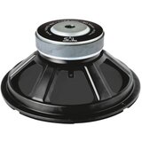 Sal Zvučnik, subwoofer, 165 mm, 60 / 40W - AHX... | Eponuda.ba