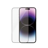 PanzerGlass zaštitno staklo za 14 Pro Max UWF | Eponuda.ba