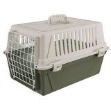 Ferplast Atlas 10 transporter za mačke in male pse - 48 x 32,5 x 29 cm Cene