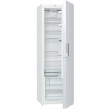 Gorenje R6191DW frižider samostojeći | Eponuda.com