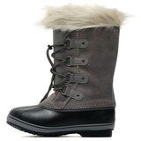 Sorel Joan Of Arctic Siva | shoptok.hr