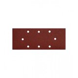 Yato Papir brusni 93x230mm P120 5/1 YT-83494 | Eponuda.ba