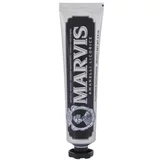 Marvis Amarelli Licorice zubna pasta 85 ml