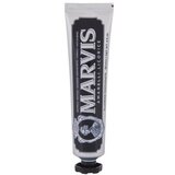 Marvis Licorice mint Pasta za zube 85ml | ePonuda.com