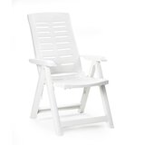  Stolica sklopiva Yuma 029089-850019 Cene