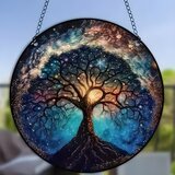 IZMAEL Lovilec sonca - Tree of Life / Tip14 Cene