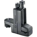 Bosch 0603692301 MM 3 Univerzalna stezaljka | ePonuda.com