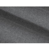 Micadoni Siva kutna garnitura (s desnim kutom/u obliku slova L) Bemy – | shoptok.hr