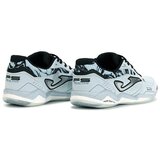 Joma Reactive žuta | shoptok.hr