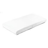 Sensillo Plahta 140x70cm bijela | shoptok.hr