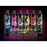 Puella pena za kopel variant: jalu 250 ml (za 25 kopel) Cene