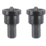 KWB BIT ZA GIPS 2X PH2 2/1 | Eponuda.ba