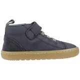 Blanditos PEKINBD Plava | shoptok.hr