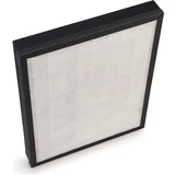 203M filter za prečišćivač vazduha OPTIAIR 203M