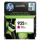 HP ČRNILO MAGENTA 935XL ZA OJ PRO 6230, 6830 ZA 825 STRANI C2P25AE | Shoptok.si