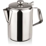 Bombay Inox Čajnik 1,6L