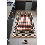 Conceptum Hypnose Tepih Hmnt552, Pravougaoni, 100 x 150 cm, Šareni | Eponuda.ba