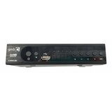 Gembird DVB-T2 set top box GMB-MAT-818 set top box Cene