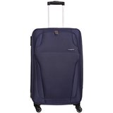 Enova set kofera 3/1 - teget | Eponuda.com