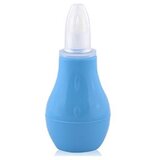 Lorelli Moonlight Blue 10220480006-Aspirator pumpica za nos | Eponuda.com